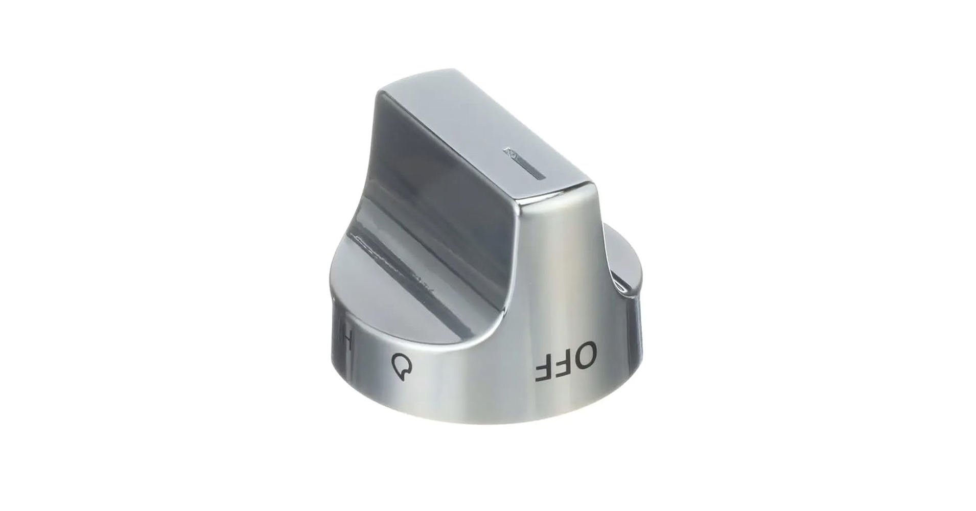 Amazon.com: Budora W11159630 Burner Knob Compatable with